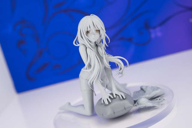「ワンフェス2019夏」グリッドマン、エヴァ、リゼロなど人気作目白押し！美少女フィギュアまとめ【写真181枚】