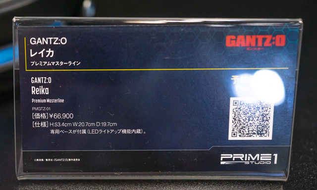 「ワンフェス2019夏」グリッドマン、エヴァ、リゼロなど人気作目白押し！美少女フィギュアまとめ【写真181枚】