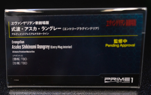 「ワンフェス2019夏」グリッドマン、エヴァ、リゼロなど人気作目白押し！美少女フィギュアまとめ【写真181枚】