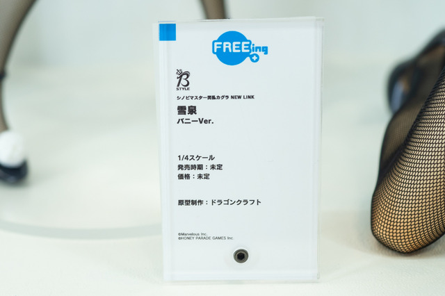 「ワンフェス2019夏」グリッドマン、エヴァ、リゼロなど人気作目白押し！美少女フィギュアまとめ【写真181枚】