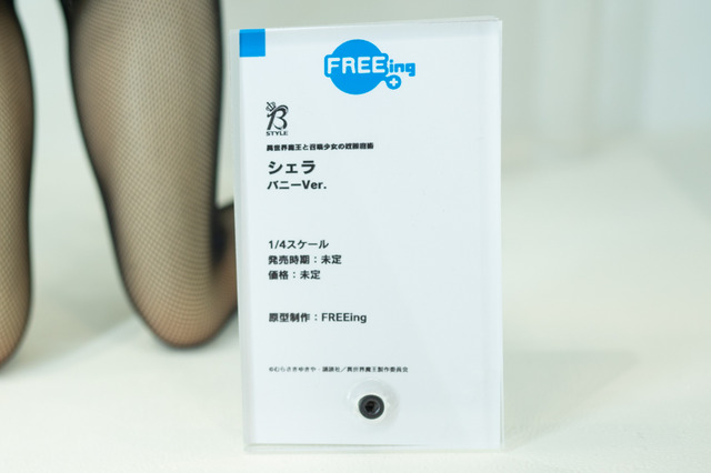 「ワンフェス2019夏」グリッドマン、エヴァ、リゼロなど人気作目白押し！美少女フィギュアまとめ【写真181枚】