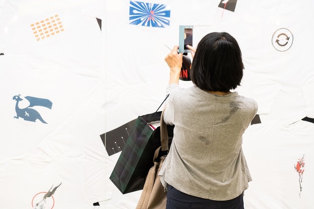 Netflixアニメpresents「#あなたの胸に刻まれたアニメ ～2019年サマーコレクション～」