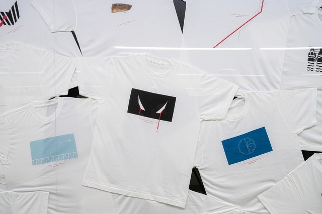 Netflixアニメpresents「#あなたの胸に刻まれたアニメ ～2019年サマーコレクション～」