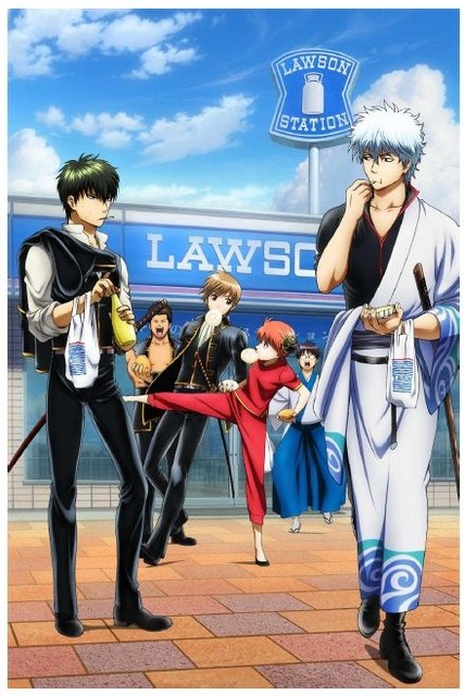 今回のキャンペーンをイメージして描かれたイラスト