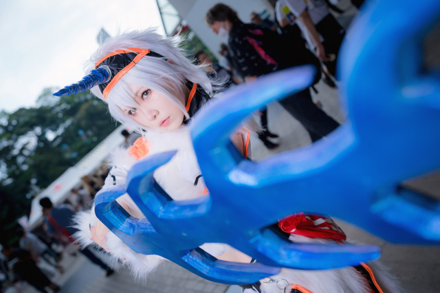 2019年夏アニメ、“いま”一番推せる作品は？／「ワンフェス2019夏」夏っぽい水着衣装も！：7月29日記事まとめ