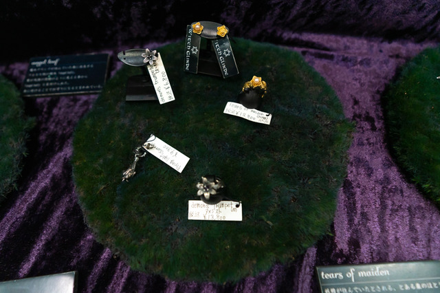 「ワンフェス2019夏」個性あふれる造形＆アイデアに注目！ 一般ディーラーのオリジナル作品まとめ