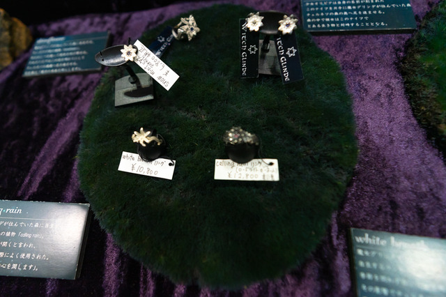 「ワンフェス2019夏」個性あふれる造形＆アイデアに注目！ 一般ディーラーのオリジナル作品まとめ