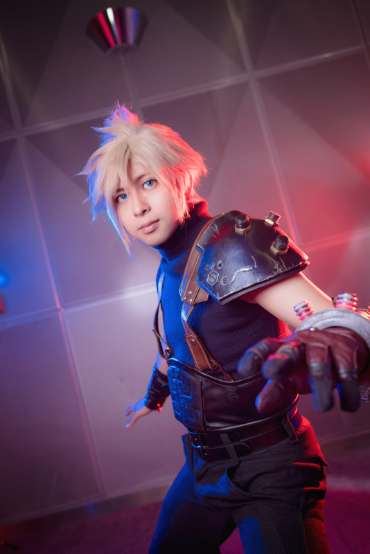 【コスプレ】初開催の「コスサミ東京」に美女レイヤー集結！ 夏らしい水着衣装も【写真139枚】