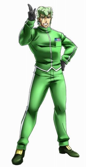 トリコ グルメサバイバル！２  