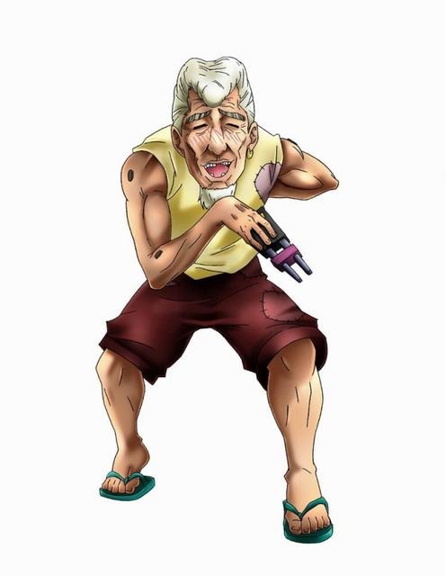 トリコ グルメサバイバル！２  