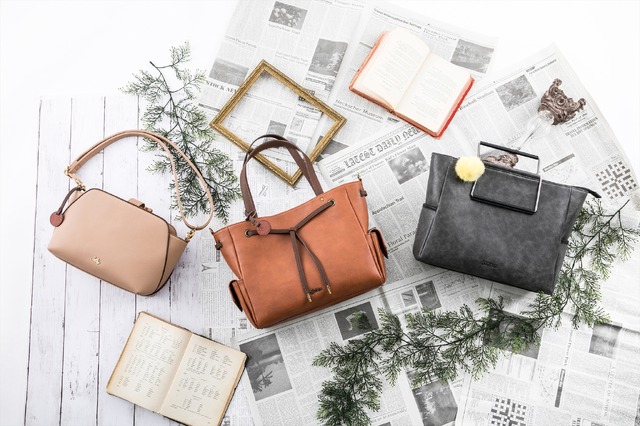 『ヘタリア World☆Stars』コラボレーション 腕時計・バッグ・ミニ財布（全9種）（C）日丸屋秀和／集英社