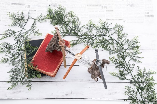 『ヘタリア World☆Stars』コラボレーション 腕時計・バッグ・ミニ財布（全9種）（C）日丸屋秀和／集英社