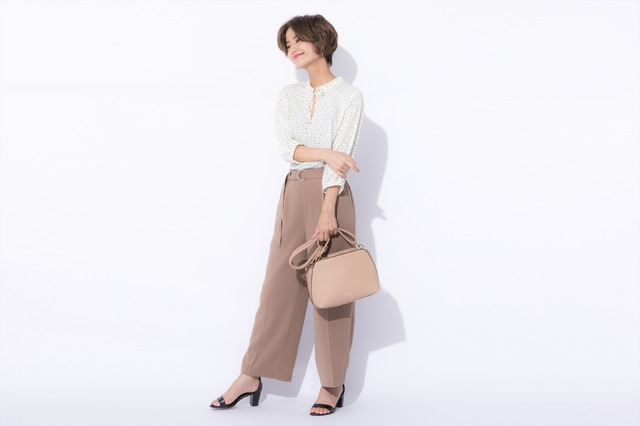 『ヘタリア World☆Stars 』コラボレーション ■南イタリアモデル バッグ11,800円(税別)（C）日丸屋秀和／集英社