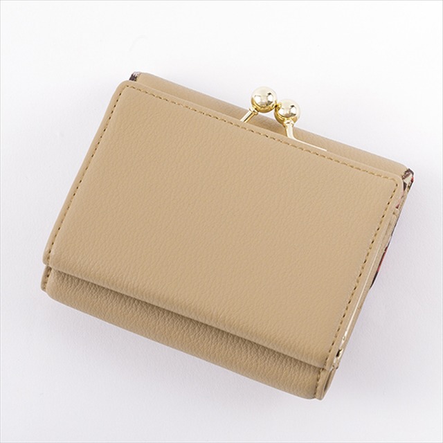 『ヘタリア World☆Stars 』コラボレーション ■南イタリアモデル ミニ財布9,800円(税別)（C）日丸屋秀和／集英社