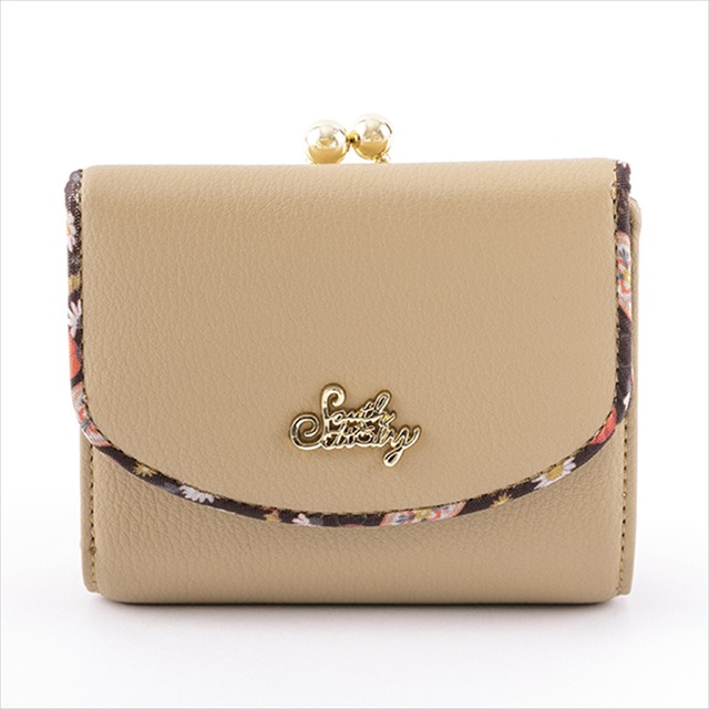 『ヘタリア World☆Stars 』コラボレーション ■南イタリアモデル ミニ財布9,800円(税別)（C）日丸屋秀和／集英社