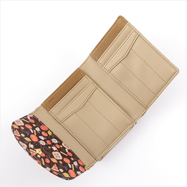 『ヘタリア World☆Stars 』コラボレーション ■南イタリアモデル ミニ財布9,800円(税別)（C）日丸屋秀和／集英社