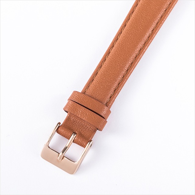 『ヘタリア World☆Stars 』コラボレーション ■スペインモデル 腕時計13,800円(税別)（C）日丸屋秀和／集英社