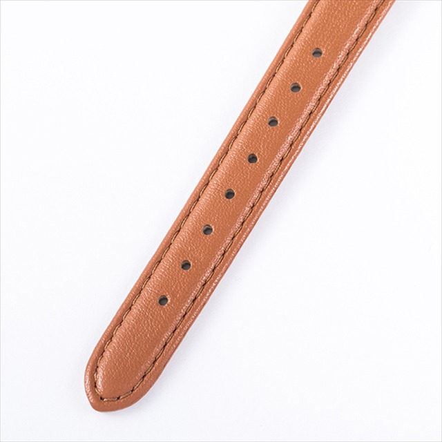 『ヘタリア World☆Stars 』コラボレーション ■スペインモデル 腕時計13,800円(税別)（C）日丸屋秀和／集英社