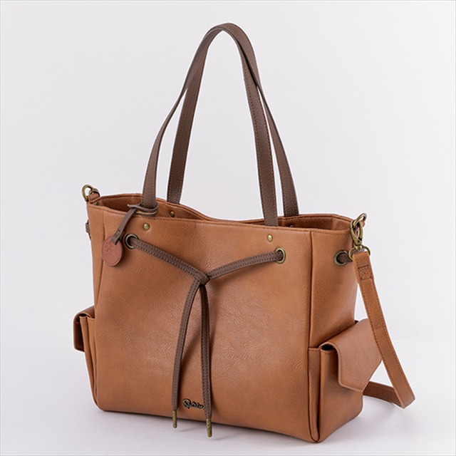 『ヘタリア World☆Stars 』コラボレーション ■スペインモデル バッグ13,800円(税別)（C）日丸屋秀和／集英社