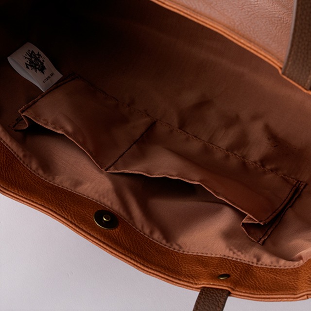 『ヘタリア World☆Stars 』コラボレーション ■スペインモデル バッグ13,800円(税別)（C）日丸屋秀和／集英社