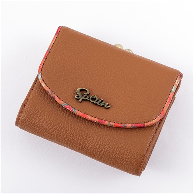 『ヘタリア World☆Stars 』コラボレーション ■スペインモデル ミニ財布9,800円(税別)（C）日丸屋秀和／集英社