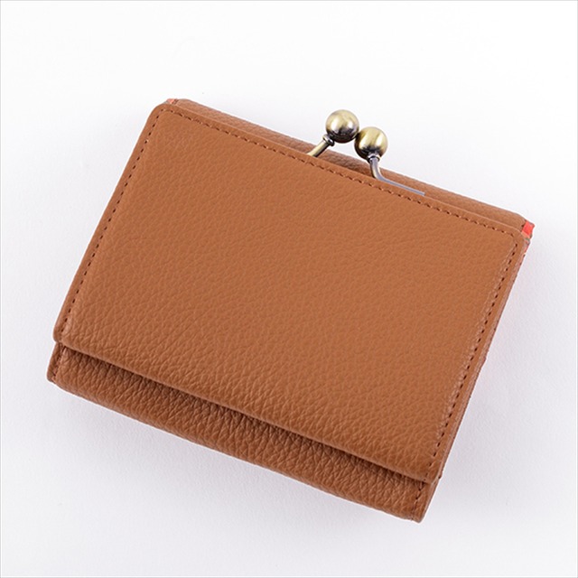 『ヘタリア World☆Stars 』コラボレーション ■スペインモデル ミニ財布9,800円(税別)（C）日丸屋秀和／集英社