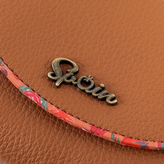 『ヘタリア World☆Stars 』コラボレーション ■スペインモデル ミニ財布9,800円(税別)（C）日丸屋秀和／集英社