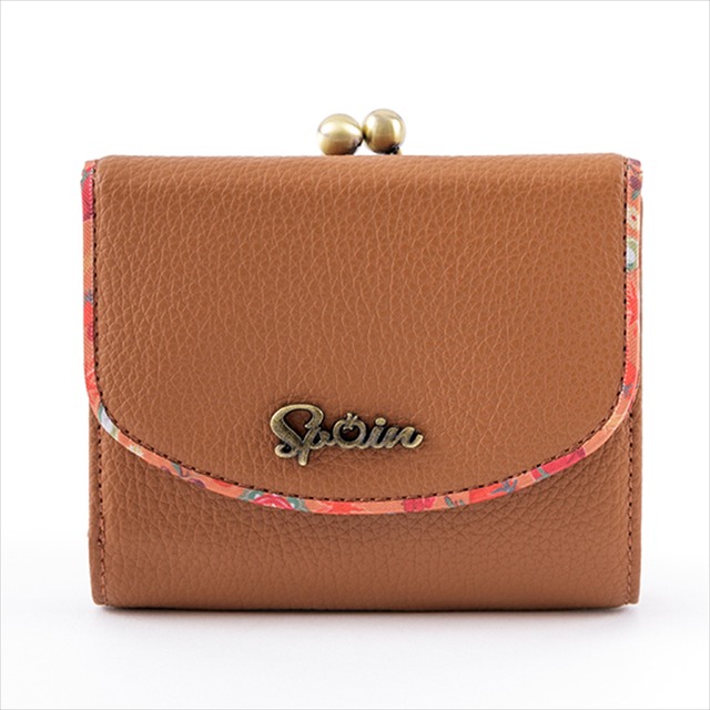 『ヘタリア World☆Stars 』コラボレーション ■スペインモデル ミニ財布9,800円(税別)（C）日丸屋秀和／集英社