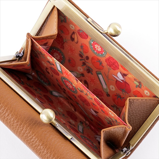 『ヘタリア World☆Stars 』コラボレーション ■スペインモデル ミニ財布9,800円(税別)（C）日丸屋秀和／集英社