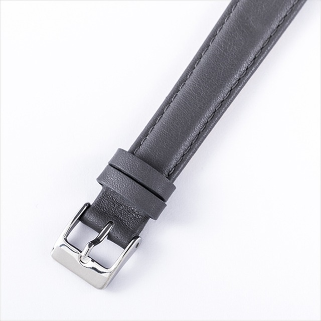 『ヘタリア World☆Stars 』コラボレーション ■プロイセンモデル 腕時計13,800円(税別)