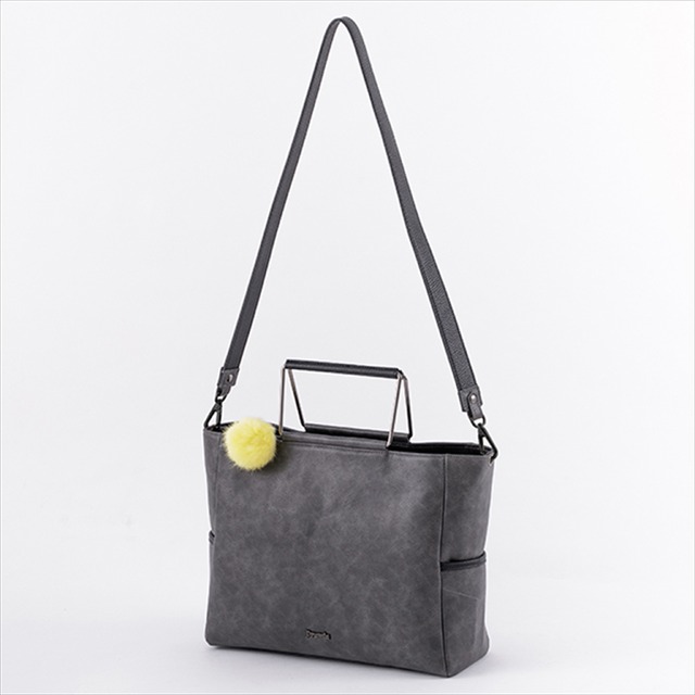 『ヘタリア World☆Stars 』コラボレーション ■プロイセンモデル バッグ13,800円(税別)（C）日丸屋秀和／集英社