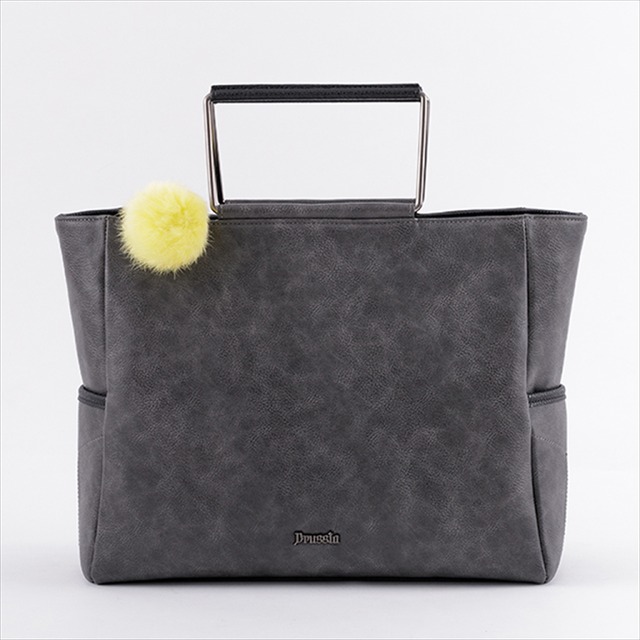 『ヘタリア World☆Stars 』コラボレーション ■プロイセンモデル バッグ13,800円(税別)（C）日丸屋秀和／集英社