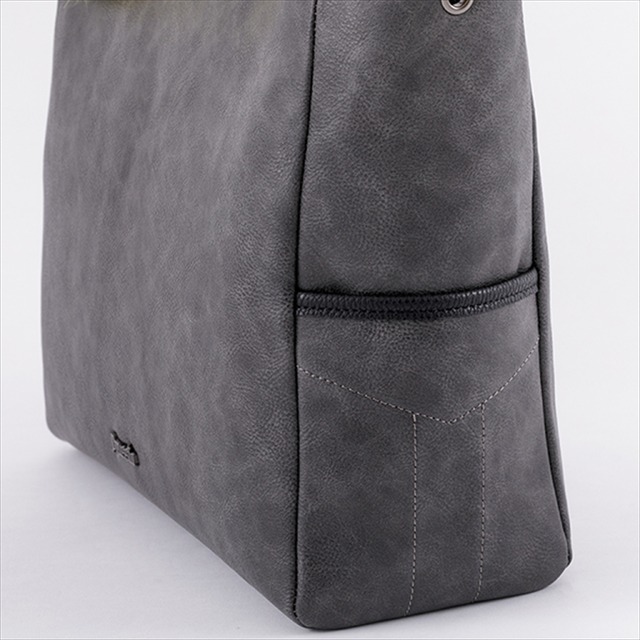 『ヘタリア World☆Stars 』コラボレーション ■プロイセンモデル バッグ13,800円(税別)（C）日丸屋秀和／集英社