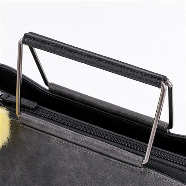 『ヘタリア World☆Stars 』コラボレーション ■プロイセンモデル バッグ13,800円(税別)（C）日丸屋秀和／集英社