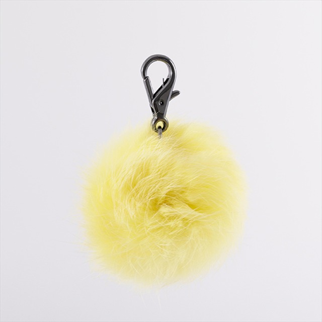 『ヘタリア World☆Stars 』コラボレーション ■プロイセンモデル バッグ13,800円(税別)（C）日丸屋秀和／集英社