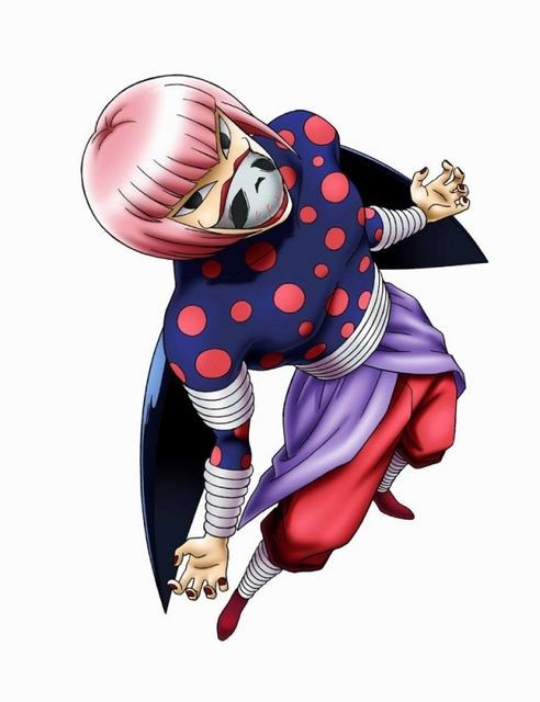 トリコ グルメサバイバル！２  