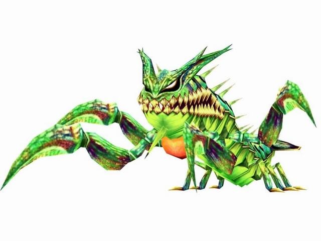 トリコ グルメサバイバル！２  