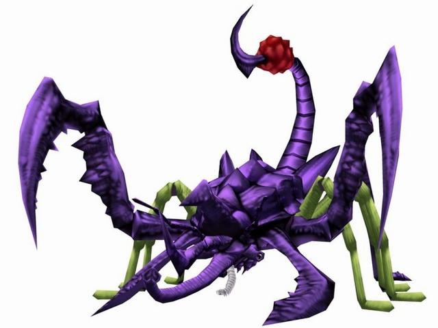 トリコ グルメサバイバル！２  