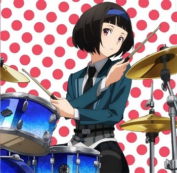 (c)ガリレイドンナ製作委員会