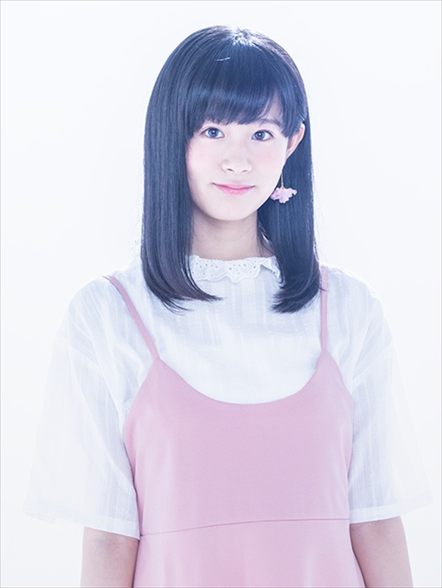 白花恋香アー写