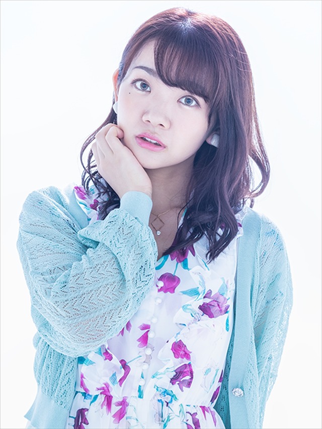 澤田真里愛アー写