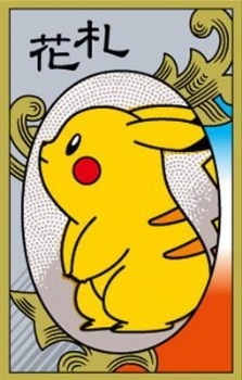 (C)2013 Pokemon. (C)1995-2013 Nintendo/Creatures Inc./GAME FREAK inc.