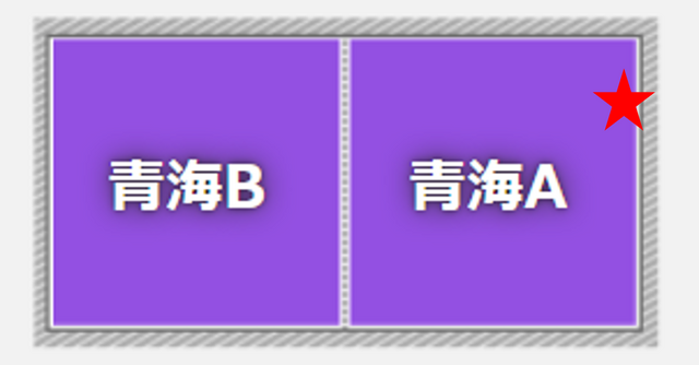 コミックマーケット96地図