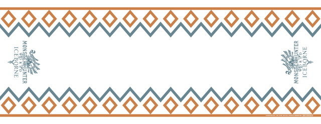 『モンハンワールド：アイスボーン』「狩猟解禁直前！ プレミアム生放送」9月3日開催！ノベルティーセットも貰える特別観覧者を大募集