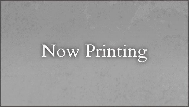 『モンハンワールド：アイスボーン』「狩猟解禁直前！ プレミアム生放送」9月3日開催！ノベルティーセットも貰える特別観覧者を大募集