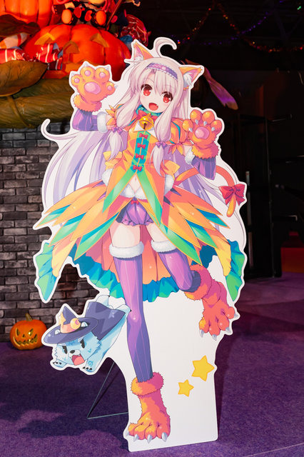 邪ンヌ新水着にメイド葛飾北斎とか最高だろっ！「FGOフェス2019」魅力マシマシな「英霊祭装」全39体まとめ