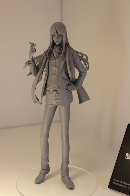 『Fate』TVアニメ&劇場版が大集合！スタンプラリーも楽しめるアニプレックスブース