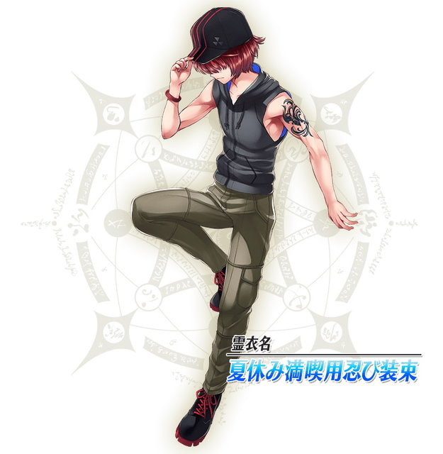 『FGO』聖杯ランキング2019や開発エピソードも！クリエイターズトークレポ【FGOフェス2019】