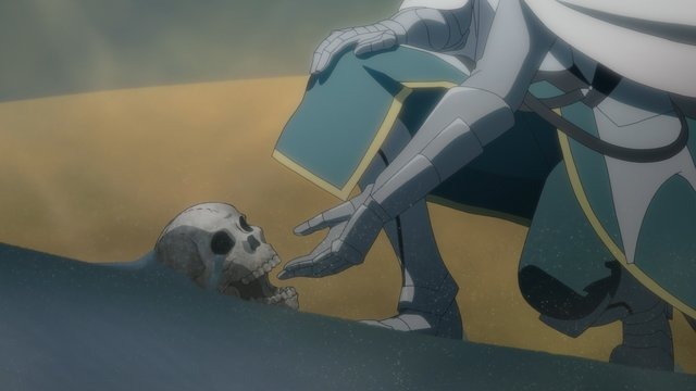 劇場版「Fate/Grand Order -神聖円卓領域キャメロット-」ティザーPVを初解禁！─「これは、ひとりの騎士の物語」【FGOフェス2019】