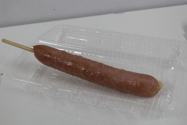 新所長のターキーにドミネーションなカキ氷も！今年もモリモリなフード＆ドリンクレポ【FGOフェス2019】